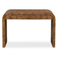 Rocco Desk