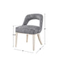 Amalia Accent Chair, 2 Per Box, Priced Each