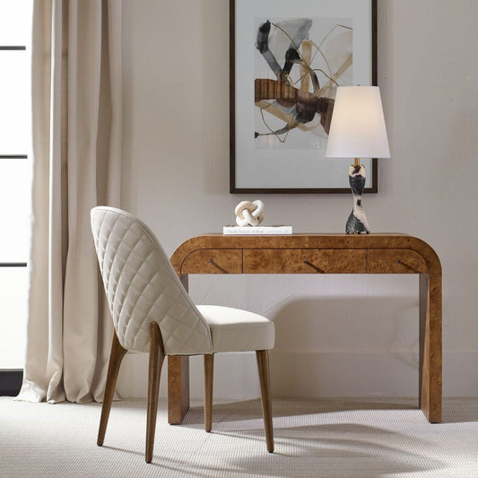 Rocco Desk