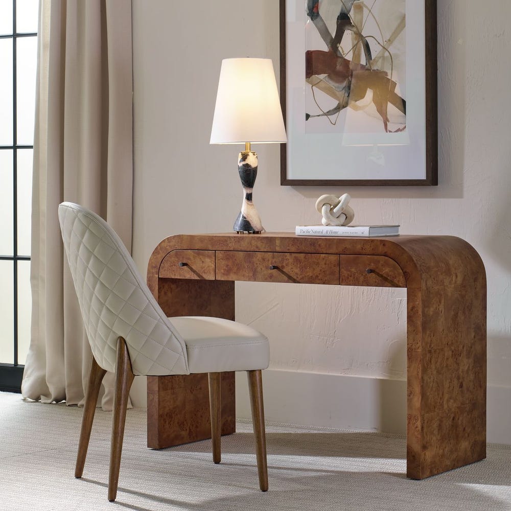 Rocco Desk