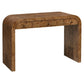 Rocco Desk