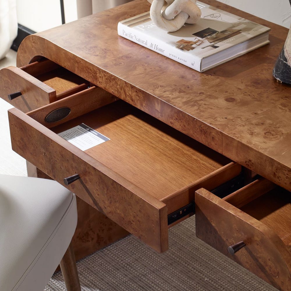 Rocco Desk