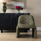 Menlo Accent Chair