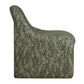 Menlo Accent Chair