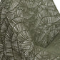 Menlo Accent Chair