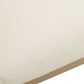 Apsley Counter Stool, Gold