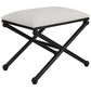 Andrews Small Bench