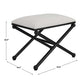 Andrews Small Bench