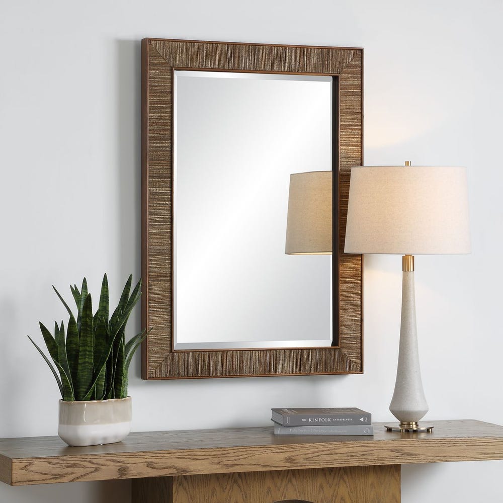 Aldous Mirror