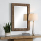 Aldous Mirror