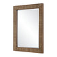 Aldous Mirror