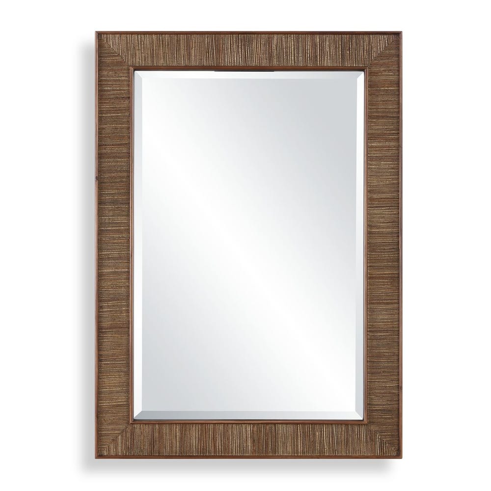 Aldous Mirror