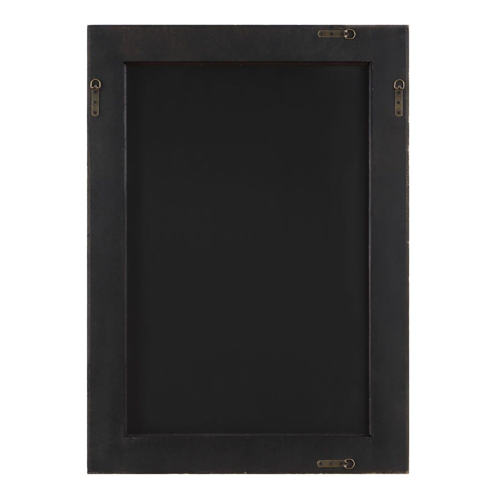 Aldous Mirror