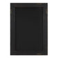 Aldous Mirror