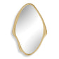 Aster Mirror