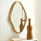 Aster Mirror