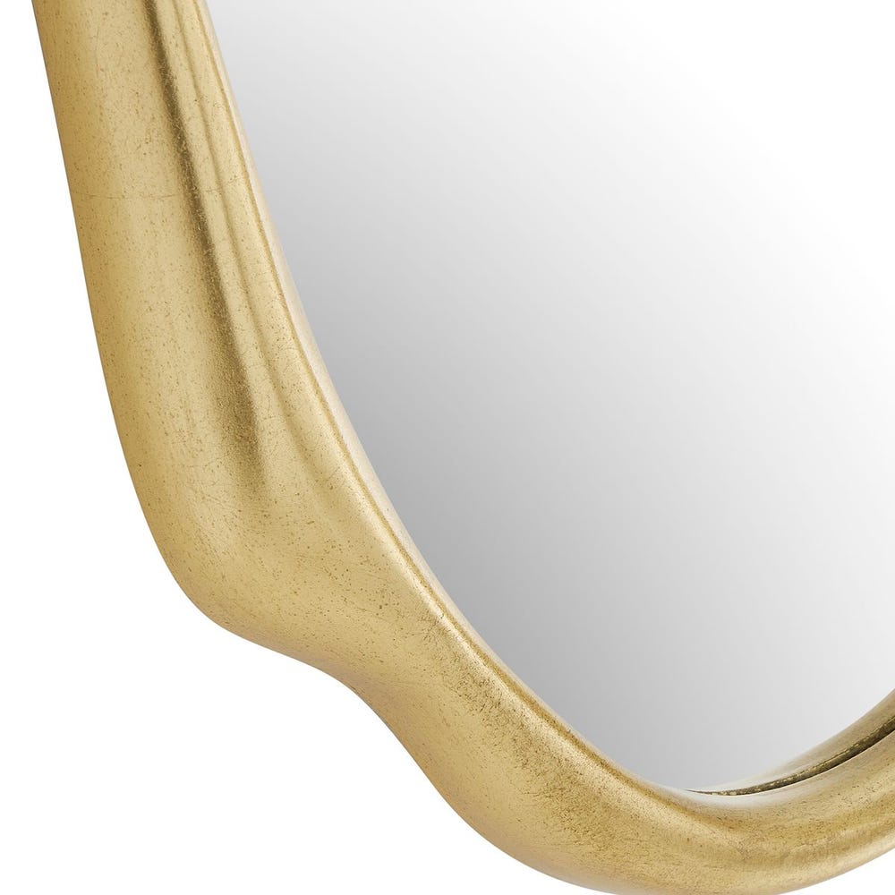 Aster Mirror