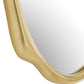 Aster Mirror