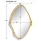 Aster Mirror