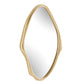 Aster Mirror