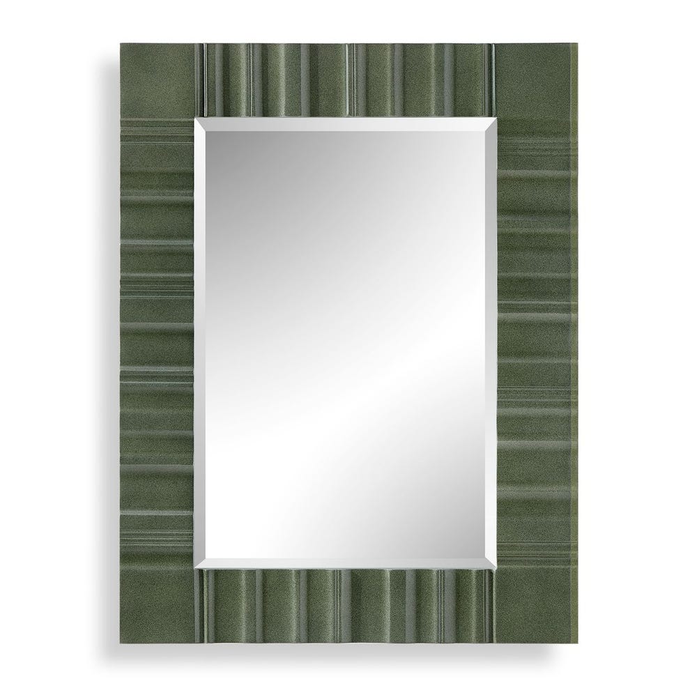 Quincey Mirror