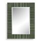 Quincey Mirror
