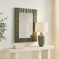 Quincey Mirror