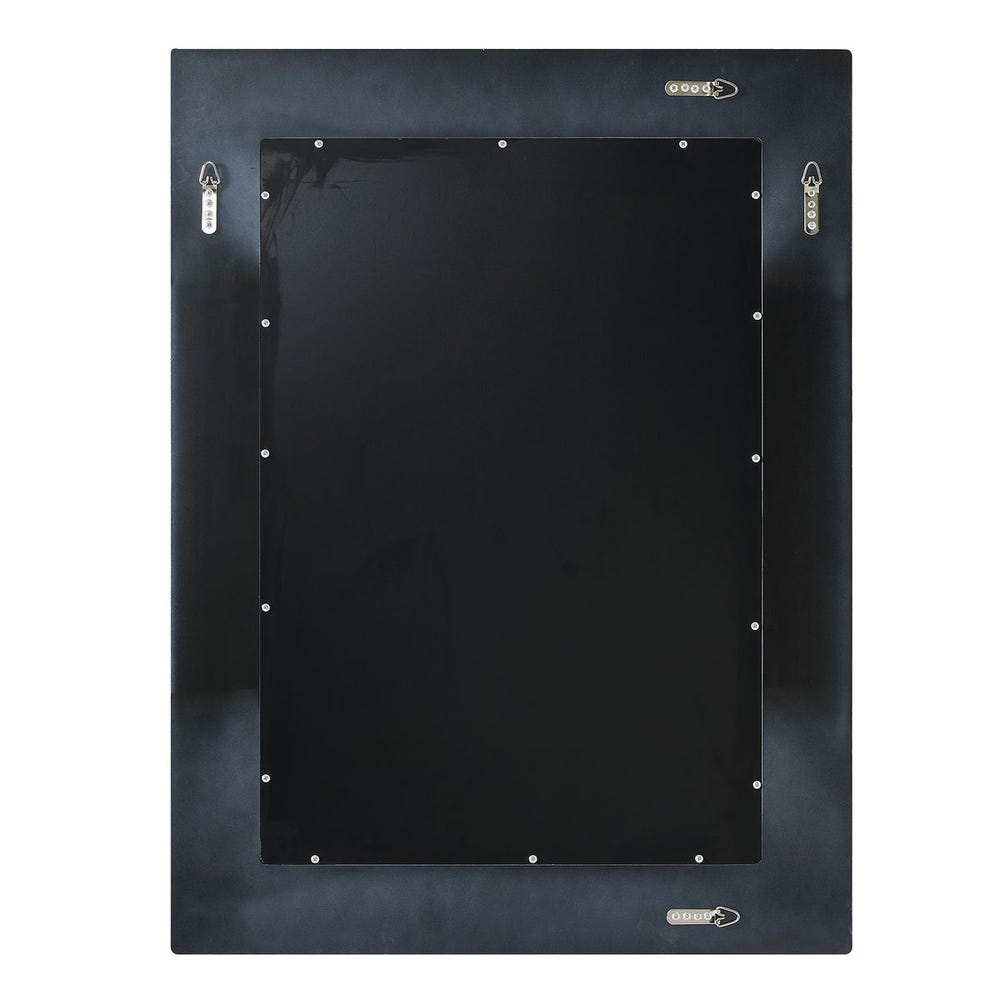 Quincey Mirror
