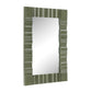 Quincey Mirror