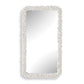 Barnacle Mirror