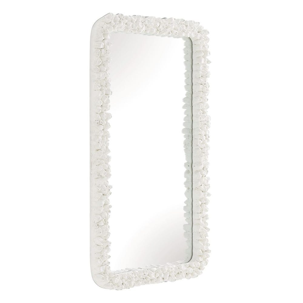 Barnacle Mirror