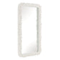 Barnacle Mirror