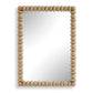 Harriet Mirror