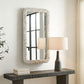 Barnacle Mirror