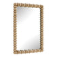 Harriet Mirror