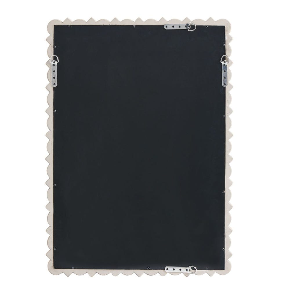Harriet Mirror