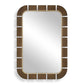 Segment Mirror