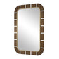 Segment Mirror