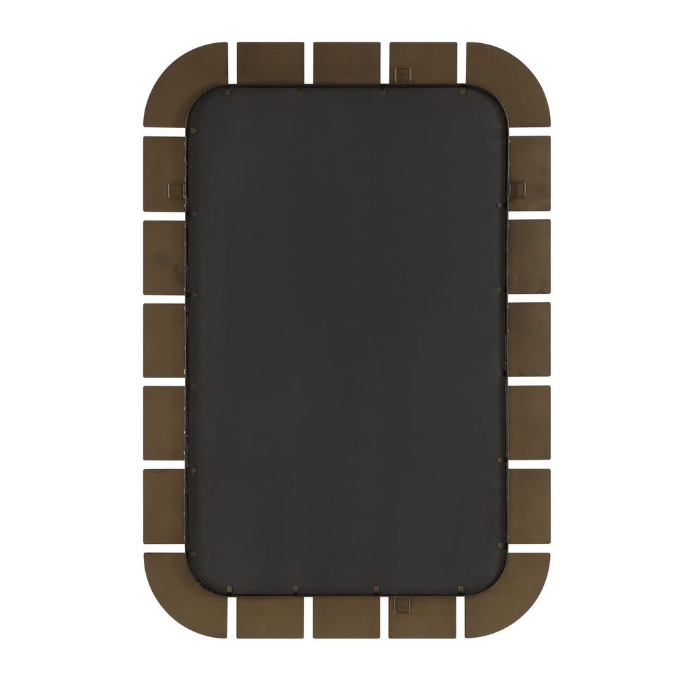Segment Mirror