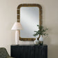 Segment Mirror