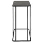 Cavern Accent Table
