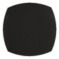 Estella Round Mirror