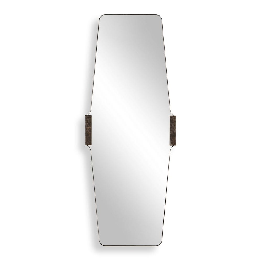 Orson Tall Mirror
