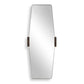 Orson Tall Mirror