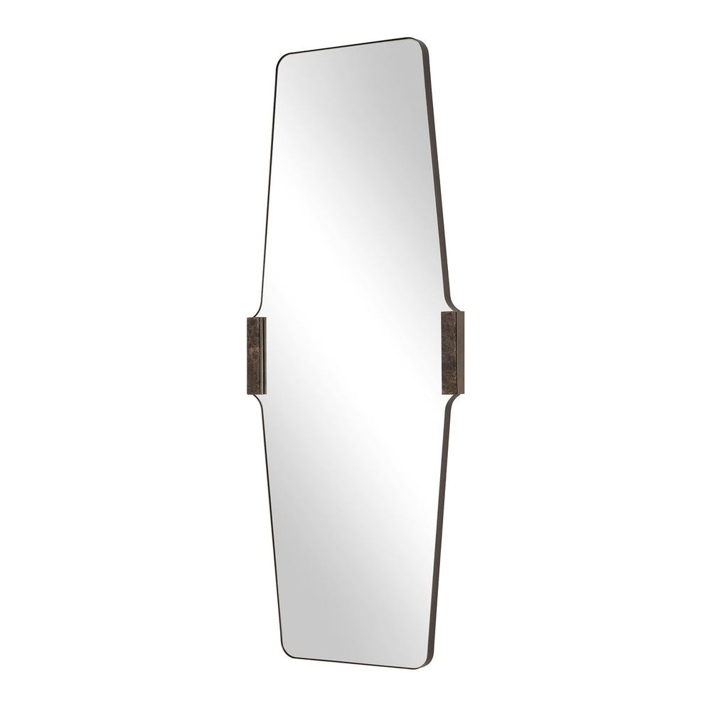 Orson Tall Mirror