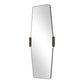 Orson Tall Mirror