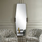 Orson Tall Mirror