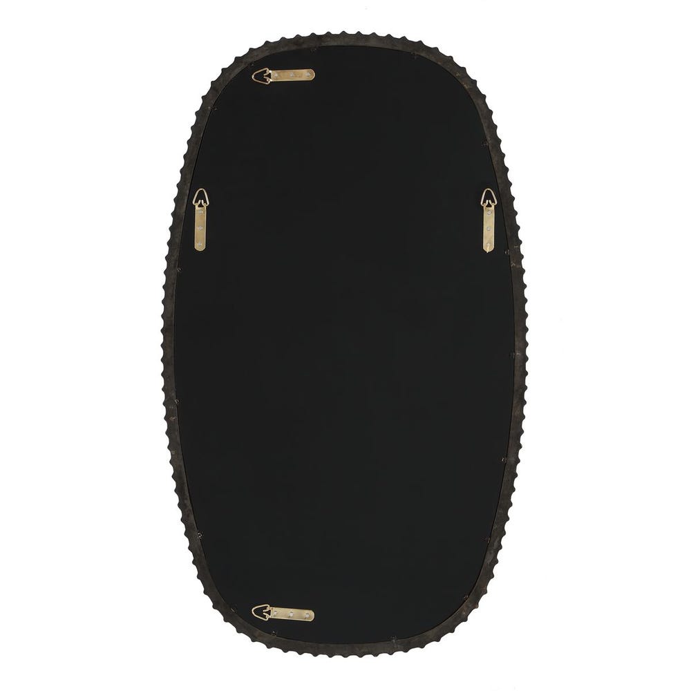 Apphia Mirror