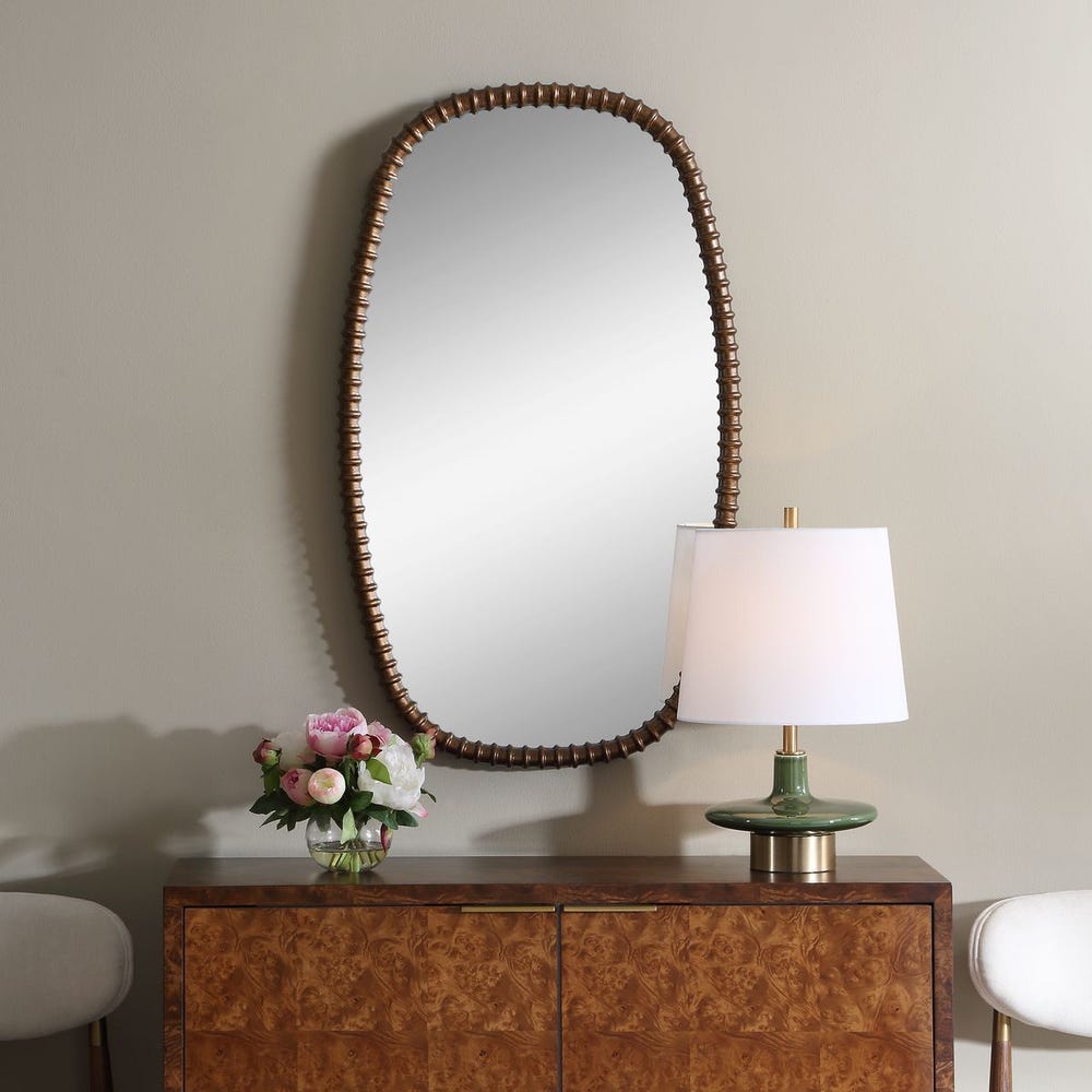 Apphia Mirror