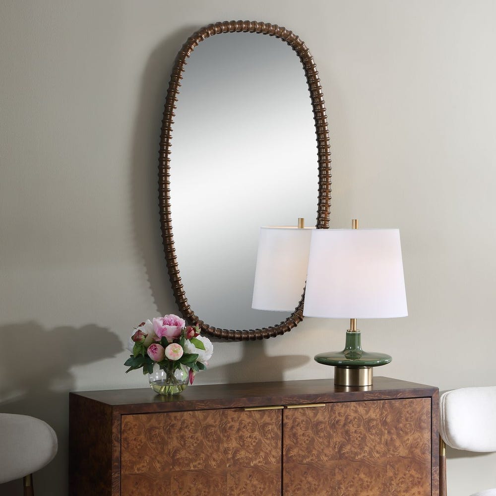 Apphia Mirror